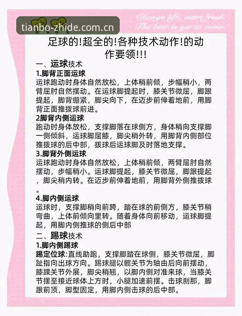 天博体育平台实用指南：新手必知的几个安全操作技巧