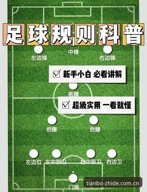 掌握中国足协禁足名单解读技巧，在天博体育平台看球更懂门道